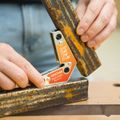 Magnetický úhelník pro svařování HANDY 10882B