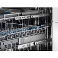 ELECTROLUX Vstavaná umývačka riadu KEMC3211L