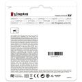 KINGSTON Micro SDXC HIGH Endurance 128GB UHS-I