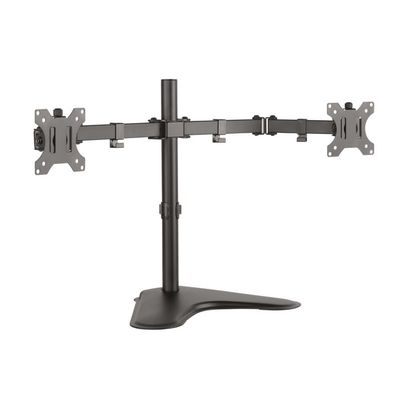 CONNECT IT TwinArm Basic Beta, Držák na monitor