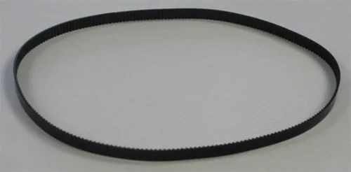 Kit Drive Belt for 300 dpi AND 600 dpi ZMx00