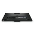 BENQ BL2581T, LED Monitor 25" FHD
