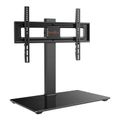 Držák na TV PERLEGEAR PGTVS26-US