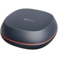 SANDISK Desk Drive 8 TB, externí disk SSD, USB-C