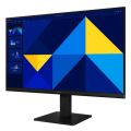 SAMSUNG S3 S30GD, LED Monitor 24" FHD