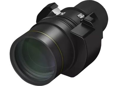 EPSON Lens - ELPLM10H