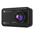 NAVITEL R285 2K, autokamera 2K QHD