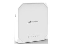 Bezdrátový access point - 1GbE, 2.5GbE, 5GbE - Wi-Fi 6 - 2.4 GHz, 5 GHz - montáž na pracovní desku / stěnu / strop