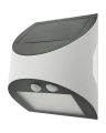 Solární svítidlo TRIXLINE TR-03S PIR
