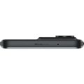 MOTOROLA EDGE 40 NEO, 12GB/256GB, Black Beauty