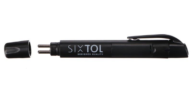 Tester brzdové kapaliny SIXTOL MECHANIC FLUID TESTER ONE