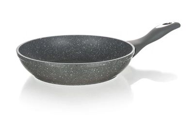 Pánev BANQUET Granite 20cm