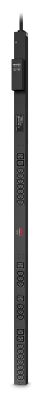 Rack pdu, basic, vertical, 220-240v, 32A, AP6009A