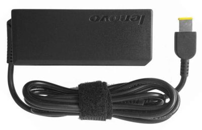 Lenovo napájecí zdroj 20V DC 4,5A 90W - NOLE-9020-C6