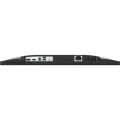 VIEWSONIC VG2208A, LED monitor 21,5" FHD