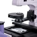 Biologický inverzní mikroskop MAGUS Bio V350