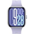 XIAOMI Redmi Watch 5, Chytré hodinky, Fialová