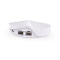 TP-Link Deco M5(3-Pack)