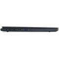 ACER TravelMate P4 14" WUXGA 225U/16/5/I/W11P