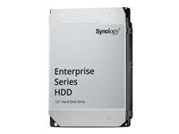 Sata hdd 4TB
