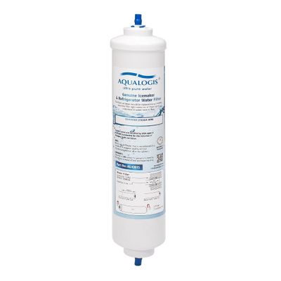 Filtr do lednice AQUALOGIS Al-CB1S kompatibilní s Samsung DA29-10105J