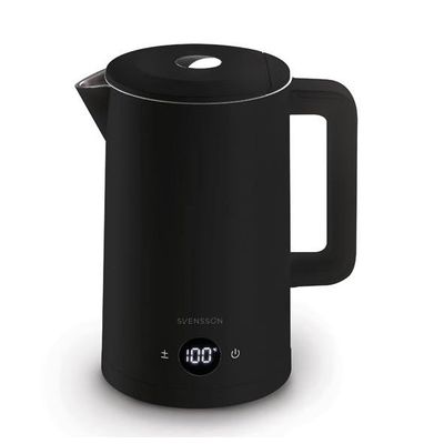 Konvice rychlovarná SVENSSON SMART06C WiFi Tuya
