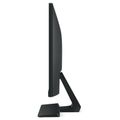 BENQ GW2480L, LED Monitor 23,8", FHD, černý