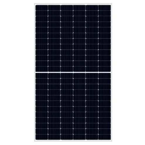 ISOLA YH540W-36M, Fotovoltaický panel 540 W SF