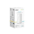 TP-Link Deco BE65(1-pack)
