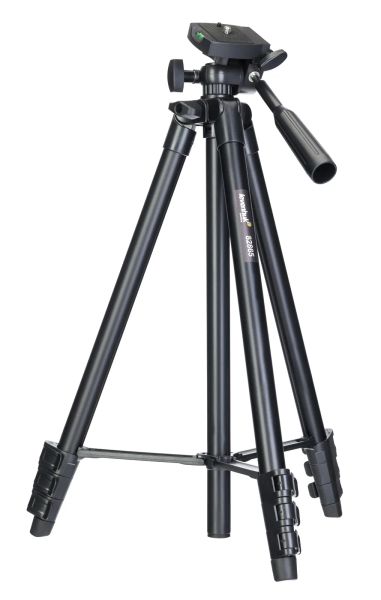 Stativ Levenhuk Level BASE TR7