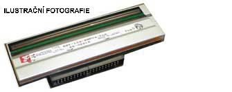 Printhead, IntelliSEAQ, 203 DPI - M-4206. M-Class Mark II