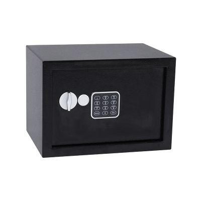 Trezor GETI E25DL (350x250x250mm)