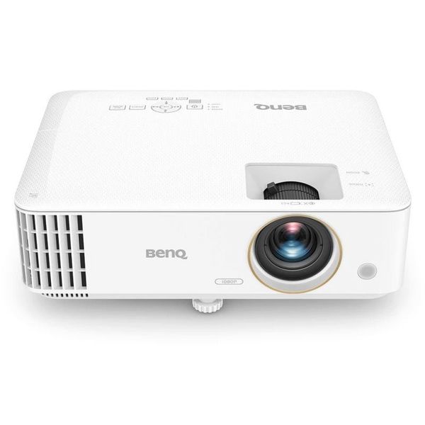 BENQ TH585P, Projektor FHD bílý