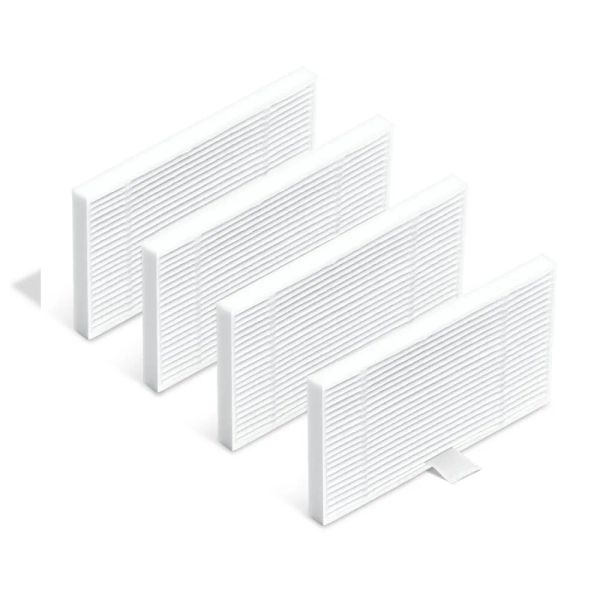Tapo RVA521 Washable HEPA Filter