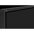 VIEWSONIC IFP5550-3, LED Panel 55" D 4K UHD
