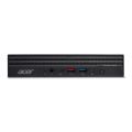 ACER Nuc VN4720GT i3 14100T/8/512/Int/W11P