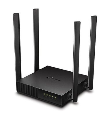 Router TP-LINK Archer C54