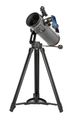 Fototeleskop Levenhuk Kelvin Nova PLUS 114/500