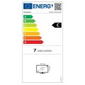 VIEWSONIC VA1655, LED Monitor 15,6" FHD