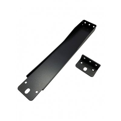 Qnap SP-EAR-QSWHALFRACK-01