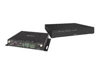 AirMedia Kit+AM-3200-WF-I+2xAM-TX3-200