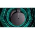 MICROSOFT Wireless Headset 2.0 hráčská sluchátka