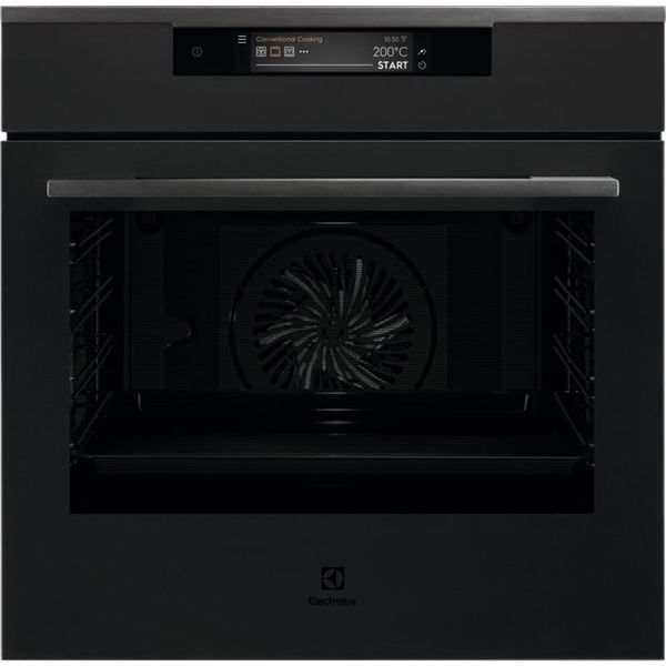 ELECTROLUX Vestavná trouba KOEAP31WT