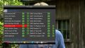 AMIKO Mini 4K UHD Combo - DVB-S2/T2/C přijímač