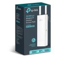 TP-Link EAP110-outdoor Wireless AP Omada SDN