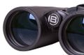Binokulární dalekohled Bresser Corvette 10x42 WP