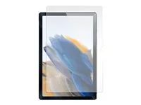 Ochrana obrazovky pro tablet - sklo - 10.5" - pro Samsung Galaxy Tab A8 (10.5 palec)