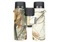 Binokulární dalekohled se zaměřovačem Levenhuk Camo 10x42