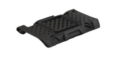 CT37 - wereable kit, spare rubber pad