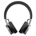 BEYERDYNAMIC AVENTHO 100, Bezdrátová sluchátka, černá
